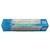 Small Size Wrap Aluminum Foil Lightweight 10 - 24micron Thickness For Freshness