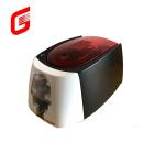 Evolis Badgy100 Single Sided Smart Plastic Business IC ID Card Printer 1- CR80
