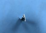 28mm Bead Casement Window Profiles For South Africa Commercial Window Mullions