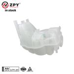 Coolant Expansion Tank For Porsche Panamera 971 97a 97b 971 121 407E
