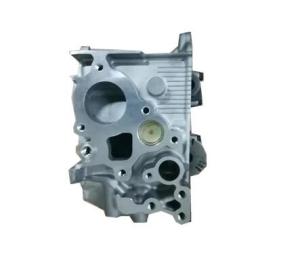 Wholesale custom Cylinder Head from china suppliers