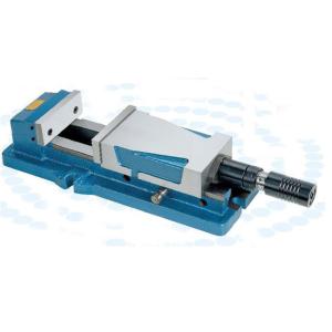 Wholesale HBC Powerful vise from china suppliers