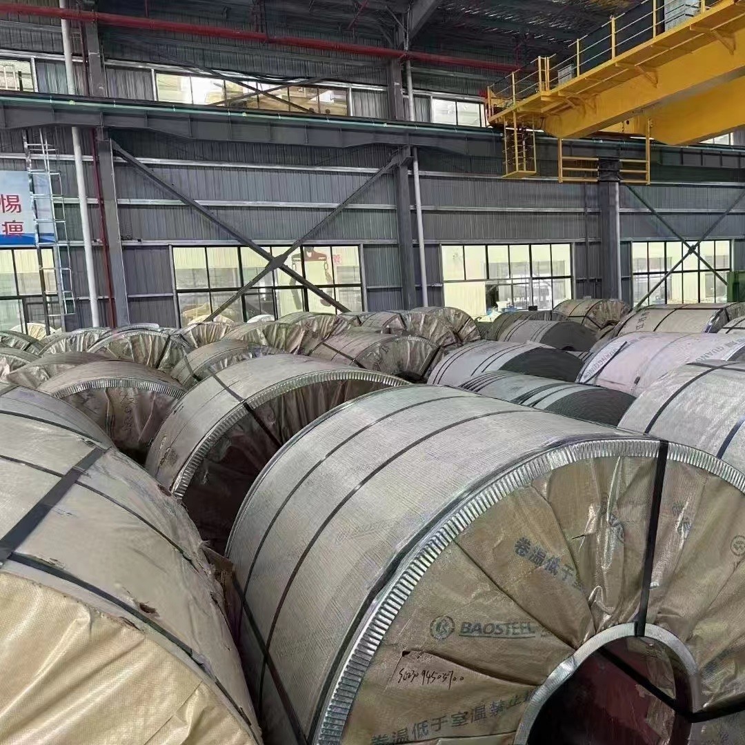 ASTM EN DIN Stainless Steel Plates Sheet Hot Rolled 254SMO For Boiler And Pressure Vessel