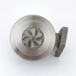BV50-0051 Turbocharger Cartridge Core 53049700044/53049880051/53049880044 Fit