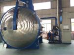 Iron Core Vacuum Drying Equipment Manufacturer