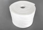 Disposable Microfiber Face Cloth 70 Gsm 00% Plant Fiber Composition