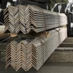 316L Stainless Steel Roofing Sheets Panels AISI Hot Rolled For Transmission