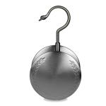 260*400mm Furniture Hardware Fittings Metal Handbag Closet Hangers