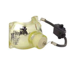 Wholesale School 205 W Osram Projector Bulbs For Epson ELPLP65 from china suppliers
