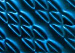 Printed Decorative Laminated Glass Sheet For Interior Wall