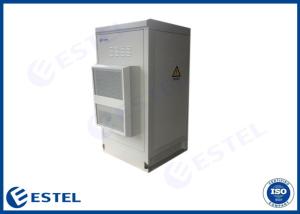 Wholesale One Compartment 5G 19 Inch Data Rack 32U For CCTV Security Systems 750 750 1750mm from china suppliers