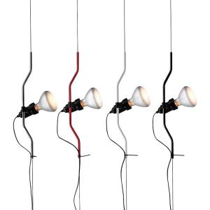 Wholesale European Living Room Bedroom Bedside Gallery Adjustable Height New Floor Small Chandelier from china suppliers