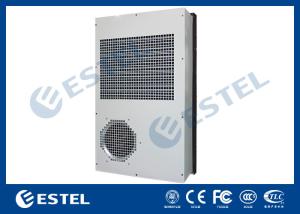 Wholesale 1500W Telecom Enclosure Cooling System AC Air Conditioner For Outdoor Telecom Cabinet from china suppliers