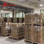 Amosolar Move LFP 12v 48v 51.2v 200ah 280Ah 100Ah 10Kwh Solar Battery for Solar