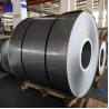 Buy cheap 100mm 316 Stainless Steel Coil Strip Plate 2b 8k Finish Hot Rolled from wholesalers