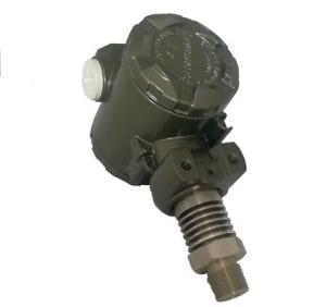Wholesale Professional Gauge Pressure Transmitter Strong Anti Interference OEM Service from china suppliers