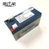 Buy cheap LR024953 Automobile Spare Parts Auxiliary Battery Pack For Land Rover from wholesalers