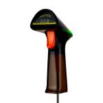 Retail Micro PDF417 POS Barcode Scanner 100000LUX Code 128 Barcode Reader