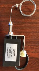 Wholesale 12V 24V Extinguisher XHQ-PT Of Weifang diesel Engine Parts 295/495/4100/4105/6105/6113/6126 from china suppliers