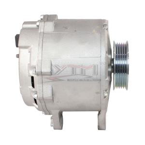 Wholesale ISO9001 Electric Alternator Motor For AUDI Q7 3.6 FSi Quattro BHK CAL20213 LR1190914 ALH9914NW 07C903015A from china suppliers