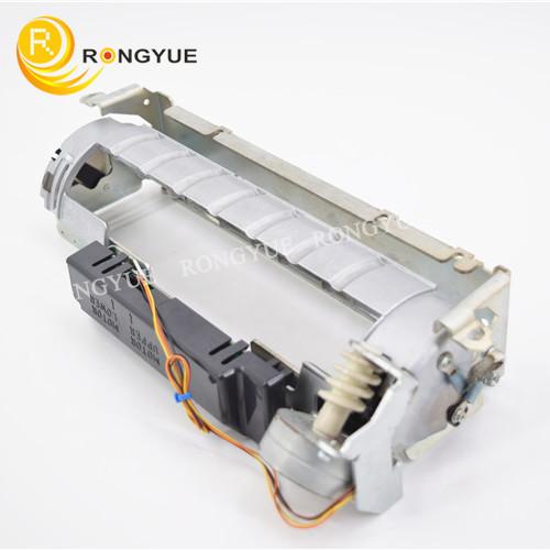 Hot sales RongYue ATM Parts Shutter Assy 445-0713964 4450713964 for Bank ATM