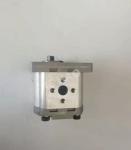 CBW-F310-CFB Forklift Gear Pump / Hydraulic Gear Pump OEM Service