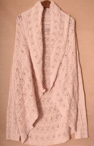 Wholesale Women's Cool sweater cardigans from china suppliers