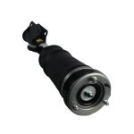 New Auto Car Air Suspension Shock Absorber 37116757502 37116761444 Air Strut