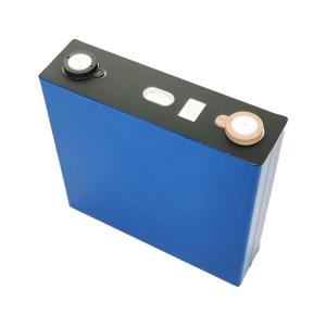 Wholesale Full Capacity Higee 120ah 3.2V Battery For Forklift Tricycle from china suppliers
