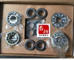 Detroit diesel engine parts,fuel filters for Detroit engine,23518532,23518528