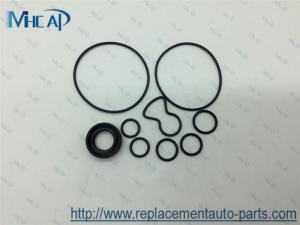 Wholesale Power Steering Pump Repair Kit 06539-R40-A01 Honda Accord Sealing Ring Gasket from china suppliers