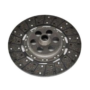Wholesale Massey Ferguson Tractor Clutch Disc 887889M94 For MF240 from china suppliers