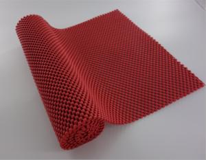Wholesale Incredibly Sticky Slip Resistant Mats 50cm X 80cm Carpet And Underlay Anti Slip Pvc Mat from china suppliers