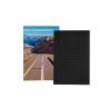 Buy cheap Aluminum Bottom Outdoor Fixed LED Display P5.7 High Performance Innovative from wholesalers