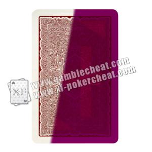 Wholesale Copag 139 Marked Cards|poker cheat in brazil from china suppliers
