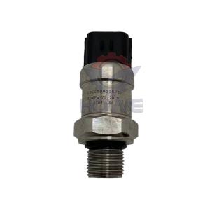 Wholesale High Pressure Excavator Sensor 4436271 87700941 For SK200-8 SK210-9 Digger Spares from china suppliers