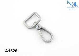Wholesale Fashionable Small Bag Snap Hook For Bags , Garments , Shoes from china suppliers