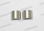 Professional Metal Spacer 90834000- for XLC7000 Parts