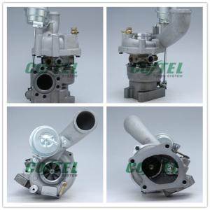Wholesale Gasoline KKK Turbo Charger Engine BCY Biturbo 53049880028 53049700028 For Audi from china suppliers