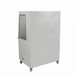 Class 100 Horizontal Laminar Airflow Hood
