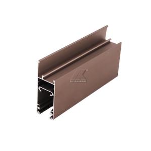 Wholesale Factory Price New Products Aluminum Framed Sliding Window Glass Windows from china suppliers