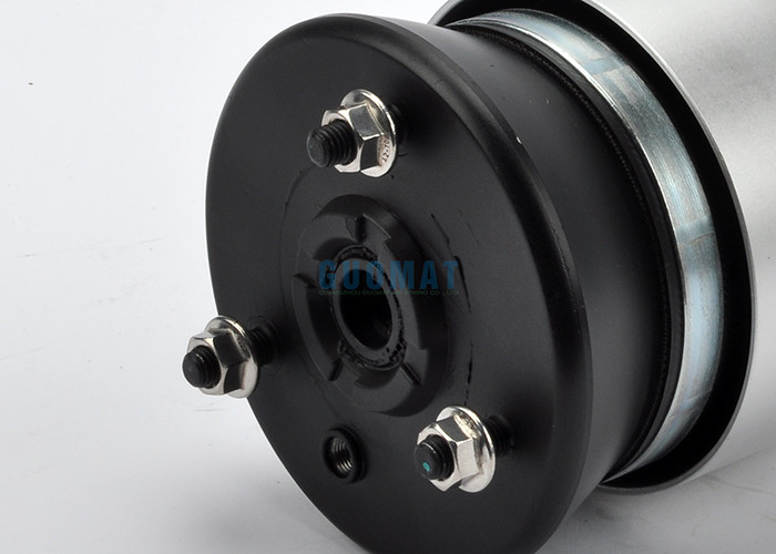 Front Air Spring Strut Range Rover Sport 2010-2014 Excluding Supercharged RNB000856