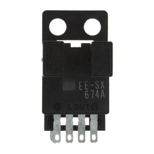 Wholesale EE-SX674A from china suppliers