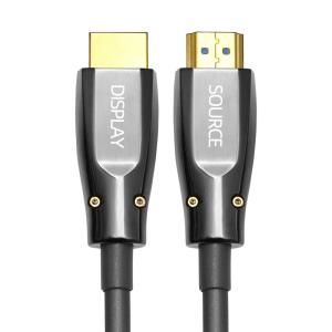 Wholesale 1m 2m 3m 8K HDMI Cable 60hz Male To Male 110mW from china suppliers