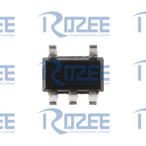 Wholesale RT9167A-33GB from china suppliers