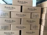 How many Beethoven piano bench concertos are there Musical Instrument Stool