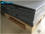 Triplex Box Honeycomb Packaging Products Wear Resistant And Damage - Proof
