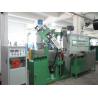 Buy cheap Triple layers Foaming Extrusion line from wholesalers