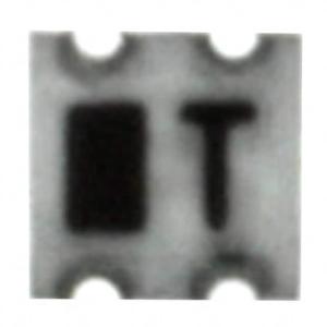 Wholesale EHF-FD1542 from china suppliers