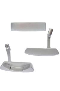Wholesale Putter JZP-751 from china suppliers